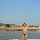 ���� �����, �������-���������� - ��������� 14 ������� 2013 � ������ ���� ����������