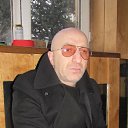 ���� Robert, �������, 58 ��� - ��������� 14 ������� 2014 � ������ ���� ����������
