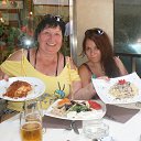 ���� �������, �������, 73 ���� - ��������� 2 ������ 2013 � ������ ���� ����������
