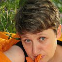 ���� ������, �������, 50 ��� - ��������� 21 ������� 2013 � ������ ���� ����������