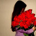 ���� �������@, ������-��� - ��������� 10 ������� 2013 � ������ ���� ����������