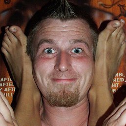 �����, ������, 50 ���