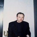 ���� C�����, ������ - ��������� 12 ������� 2014