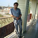 ���� ������, ������, 49 ��� - ��������� 6 ������ 2014 � ������ ���� ����������