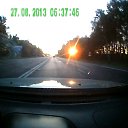 ���� �������, ������, 64 ���� - ��������� 1 ������� 2014 � ������ �������� ���������. ��������� �������