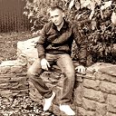 ���� Alexandr, �������, 45 ��� - ��������� 28 ������ 2014 � ������ ���� ����������