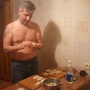  ,  , 54  -  20  2014    