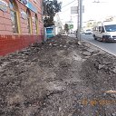 ���� ������, �������, 34 ���� - ��������� 12 ������ 2013 � ������ �������� � ����