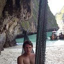 ���� ������, ������������ - ��������� 19 ������ 2013