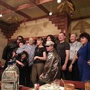 ���� Vladimir, ������ �����, 76 ��� - ��������� 22 ������� 2013 � ������ ���� ����� ���.�