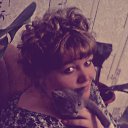 ���� �������, ����, 52 ���� - ��������� 2 ������� 2014 � ������ ���� ����������