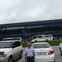 ���� ������, ����������, 77 ��� - ��������� 29 ������� 2013 � ������ ���� ����������