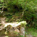 ������� � ������������ Glendalough �� ������� ���������, ��������...�