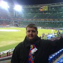 ���� ������, ������, 54 ���� - ��������� 26 �������� 2013 � ������ ���� ����������