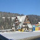  Valentina, , 57  -  3  2013    