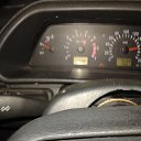 ���� ������, ��������, 33 ���� - ��������� 21 ������� 2014 � ������ ���� �������)�