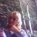 ���� �������, �������������� - ��������� 26 ������� 2013 � ������ ���� ����������