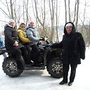 ��������� 2014� �� ������� ���� ����������