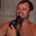 ���� �����, �����������, 51 ��� - ��������� 15 �������� 2013 � ������ ���� ����������