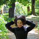 ���� ���������, �������-����������, 38 ��� - ��������� 10 ������� 2013