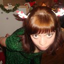 ���� Oksani, ������������ - ��������� 1 ������ 2014 � ������ ���� ����������