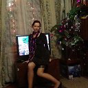 ���� ��������, ���������, 44 ���� - ��������� 11 ������ 2014 � ������ ���� ����������