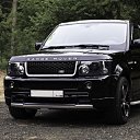 ���� ����, ������, 44 ���� - ��������� 8 ������� 2013
