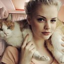 :3 �� ������� ����� ��� ������������