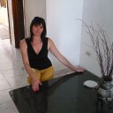 ���� ����, ���, 51 ��� - ��������� 11 ������� 2013 � ������ ���� ����������