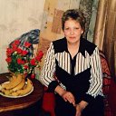  Nataliya, , 60  -  20  2013    