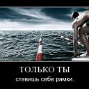 ���� �, ������������, 42 ���� - ��������� 5 ������ 2013