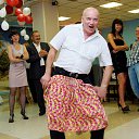 ���� S����, �����-��������� - ��������� 19 ������� 2013 � ������ ���� ����������