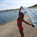 ���� ����, ������ - ��������� 14 ������� 2013 � ������ ����� ��� ������������