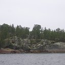  , -, 57  -  9  2013    