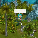 ���� ����, ������ - ��������� 24 ������� 2013