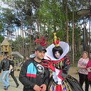 ���� �����, �������, 38 ��� - ��������� 18 ������� 2013 � ������ ���� ����������