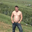 ���� ���, ������ - ��������� 4 ������� 2013