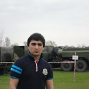 ���� Isramjon, �����-���������, 34 ���� - ��������� 14 �������� 2013 � ������ ���� ����������