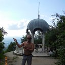 ���� �������, ��������, 58 ��� - ��������� 11 ������� 2013 � ������ ���� ����������