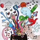 ���� ���������, ���� - ��������� 5 ����� 2014 � ������ ������ ��������