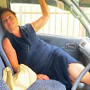 ���� ������, ���� - ��������� 5 ������� 2014 � ������ ���� ����������