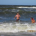 ���� Virgis, ������, 56 ��� - ��������� 15 ������ 2013 � ������ ���� ����������