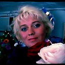 ���� �������, ��������, 54 ���� - ��������� 3 ������� 2013 � ������ ���� ����������