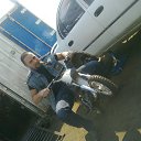 ���� ���������, �����-���������, 42 ���� - ��������� 23 ������� 2013 � ������ ���� ����������