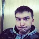  Aleksandr, , 39  -  27  2013    