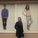 ���� ���������, ������ - ��������� 22 ������ 2014