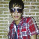 ���� Baxa, �������, 36 ��� - ��������� 7 ������ 2014 � ������ ���� ����������