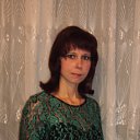 ���� Cwetlana, ������� - ��������� 30 ������� 2013