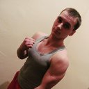  Oleg, , 30  -  1  2013    