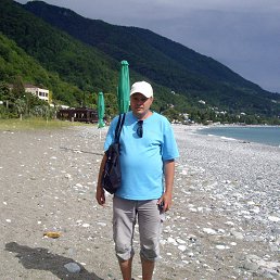 ���� �����, �����-���������, 54 ���� - ��������� 7 ������� 2013